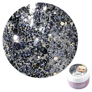 PREGEL vWF PremDoll Muse vh[~[Y J[WF PDU-GB953 g[L[~bhiCg 3g y`OXցz