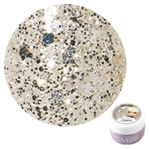 PREGEL vWF PremDoll Muse vh[~[Y J[WF PDU-GB954 ~[Vo[ 3g y`OXցz