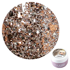 PREGEL vWF PremDoll Muse vh[~[Y J[WF PDU-GB955 uCgVeB 3g y`OXցz