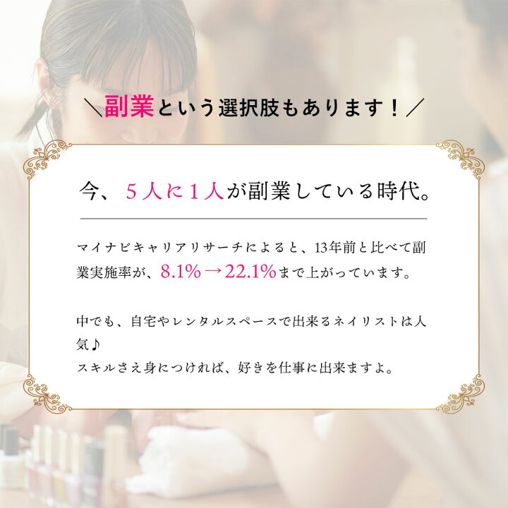 楽天市場】◇JNECネイリスト技能検定 3級厳選36点セット 道具が一式  