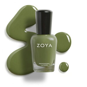 ZOYA ][ lCJ[ }jLAZP1103 15mL COOPER /A[XJ[/J[LylR|Xsz