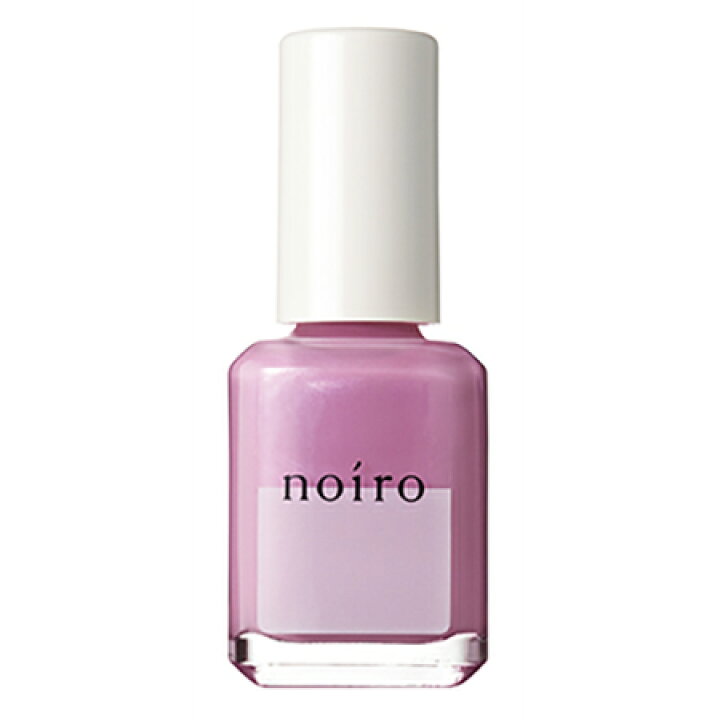 楽天市場 Noiro ノイロ ネイルカラーs026 Yokan ライラックピンク 11ml ネコポス不可 グルービーネイル 楽天市場 Noiro ノイロ ネイルカラーs026 Yokan ライラックピンク 11ml ネコポス不可 グルービーネイル