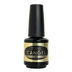 vWF mCvNA LWF EX 14g PREGEL WFlCw菤i @svy`OXցz