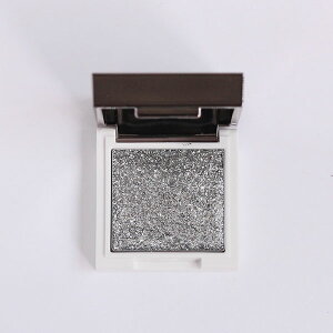 SHAREYDVA �V�����h�� Solid gloss gel �\���b�h�O���X�W�F�� 3g GO5 silver/�O���b�^�[�l�C���y�l�R�|�X�Ή��z