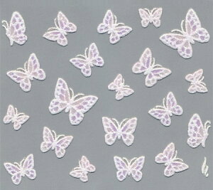 Deco Nail lCV[ o^tC(X)zCgylR|XΉz