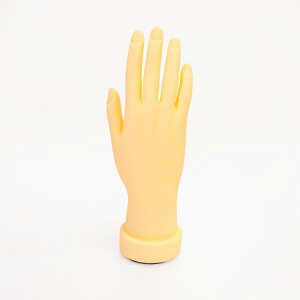 TRX[p[nh E(`bv) /nh}lL/Kp/g[jOp/lCylR|Xsz