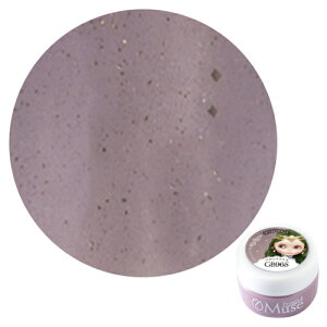 PREGEL vWF vh[ ~[Y fBEpiVA uCX PDU-GB965 piVAACY 3g Ob^[y`OXցz