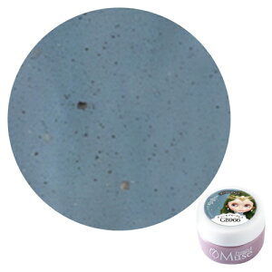 PREGEL �v���W�F�� �v�����h�[�� �~���[�Y ���f�B�E�p�i�V�A �u���C�X PDU-GB966 �`���[���u���[�h���X 3g �����O���b�^�[����y��`�O�X�ցz