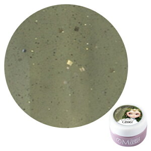 PREGEL �v���W�F�� �v�����h�[�� �~���[�Y ���f�B�E�p�i�V�A �u���C�X PDU-GB967 �q�[�����O�O���[�� 3g �����O���b�^�[����y��`�O�X�ցz