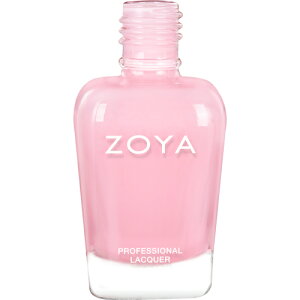 ZOYA ][ lCJ[ }jLA ZP1143 15mL JOANIEylR|Xsz