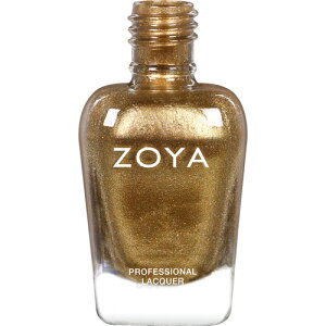 ZOYA �]�[�� �l�C���J���[ �}�j�L���A ZP1155 15mL MOKI�y�l�R�|�X�s�z