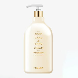 FREARA tA S[h nh&{fBN[ 350mlylR|Xsz