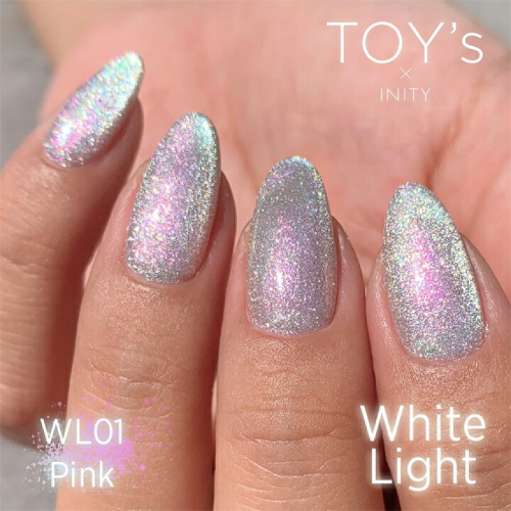 楽天市場】TOY