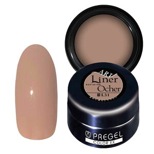 PREGEL vWF J[Ex WFlC J[WF 3g PG-CEL31 Ci[I[Ny`OXցz