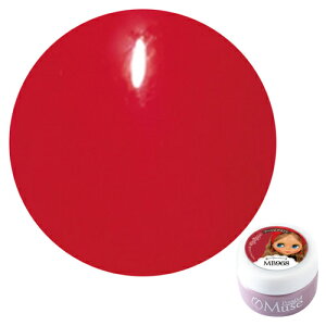 PREGEL vWF vh[~[Y Ujo[Y uCX PDU-MB968 z[[n[g 3g rrbhJ[  bhy`OXցz