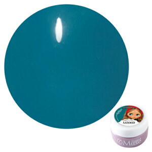 PREGEL �v���W�F�� �v�����h�[���~���[�Y �U���j���������o�[�Y �u���C�X PDU-MB969 �J���r�A���u���[ 3g �r�r�b�h�J���[ �� ���F�y��`�O�X�ցz