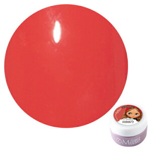 PREGEL �v���W�F�� �v�����h�[���~���[�Y �U���j���������o�[�Y �u���C�X PDU-MB972 �R�[�����N���X 3g �r�r�b�h�J���[ �I�����W�y��`�O�X�ցz