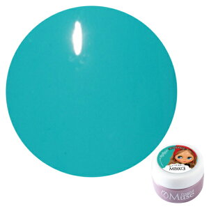 PREGEL vWF vh[~[Y Ujo[Y uCX PDU-MB973 Zm[eO[ 3g rrbhJ[ F ^[RCYu[y`OXցz