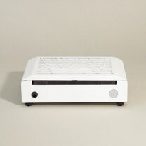 楽天市場】edge office ◇mx1 ネイルダストコレクターの通販 
