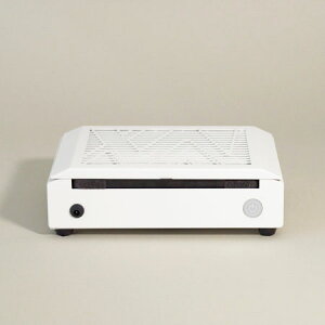 EDGE office GbWItBX MX4 R[hX lC_XgRN^[ Wo@ylR|Xsz