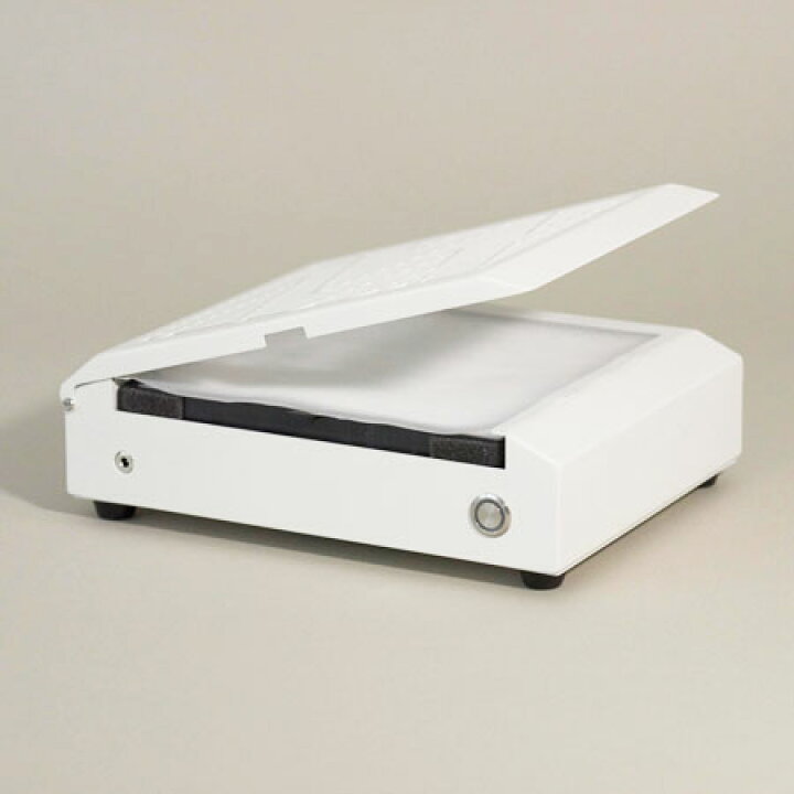 楽天市場】EDGE office エッジオフィス MX4 コードレス ネイルダスト  