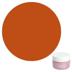 PREGEL �v���W�F�� �v�����h�[���~���[�Y �V�b�N�V�G�i PDU-M683 3g �y��`�O�X�ցz