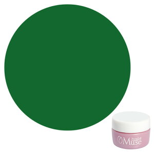 PREGEL �v���W�F�� �v�����h�[���~���[�Y �V�b�N���F���f PDU-M684 3g �y��`�O�X�ցz
