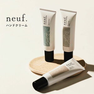 SHAREYDVA Vh neuf.(kt) nhN[ 50ml XN/T{/Ebh/ubNeB[ nhPA UVPA ێ MtgɂylR|XΉz