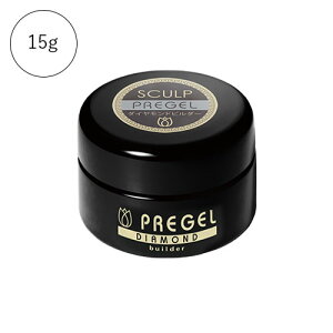 vWF _Chr_[ 15g PREGEL WFlC NAWF XJvWF ylR|XΉz