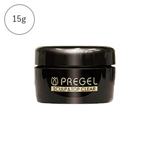 vWF XJv&gbvNA 15g PREGEL WFlC NAWF gbvWF XJvWF ylR|XΉz