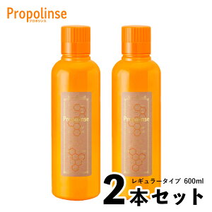 v|X IW M[ 600ml 2{Zbg  }EXEHbV L΍ \h GXeylR|Xsz