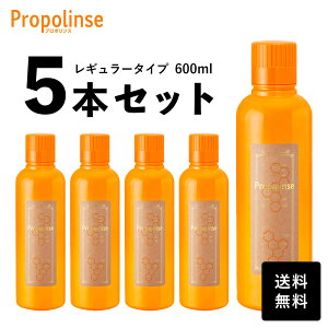 v|X IW M[ 600ml 5{Zbg  }EXEHbV L΍ \h GXeylR|Xsz