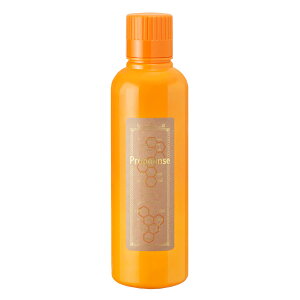 v|X IW M[ 600ml  }EXEHbV L΍ \h GXeylR|Xsz