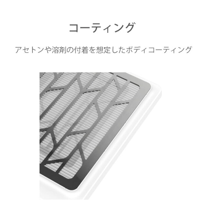 楽天市場】SHAREYDVA シャレドワ シンプルサイクロン 集塵機 SLONE 