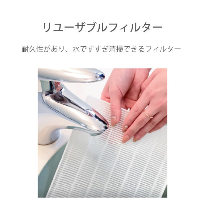 楽天市場】SHAREYDVA シャレドワ シンプルサイクロン 集塵機 SLONE 