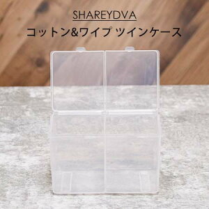 SHAREYDVA Rbg&Cv cCP[X W [{bNX [P[X RbgP[X CvP[X Rei y`OXցz