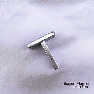 ICEGEL ACXWF TVFCv }OlbgXeBbN T}Olbg ͎ }OlbglC MNV[lC }Ot`ylR|XΉz