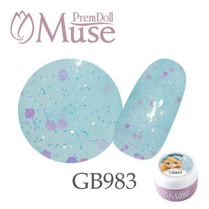 PREGEL vWF vh[~[Y n[AQC Wj[j[L[eB[ GB983 L[eB[u[ 3g I[Ob^[y`OXցz