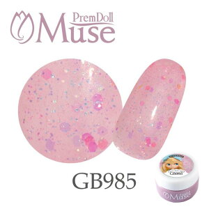 PREGEL vWF vh[~[Y n[AQC Wj[j[L[eB[ GB985 Wj[j[sN 3g I[Ob^[y`OXցz