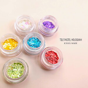 ICEGEL ACXWF ^CpXezO 6FZbg zCg/p[v/~gO[/^[RCY/CG[/R[ I[npXeJ[ WFlC lCA[gpiylR