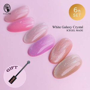 ACXWF ICE GEL A BLACK zCgMNV[ 3g 6FZbg{}OlbgXeBbN }OlbgWF XLJ[ylR|XΉz