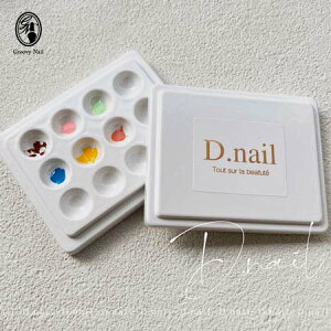 D.nail FpeB[gpbg zCg Fpbg WF/G̋ Wt Z~bN WFlC ZtlCylR|XΉz