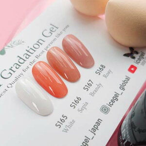 ACXWF ICE GEL A BLACK GA[Of[VWF 3g S4F Of[VlC `[NlCylR|XΉz