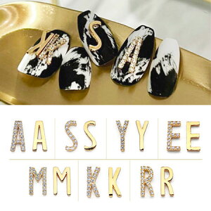 SONAIL×MEG At@xbg S[h&Xg[rW[ A/S/Y/E/M/K/R lCp[c ^p[c lCA[gy`OXցz