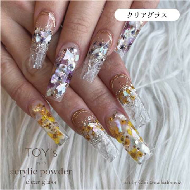 楽天市場】TOY