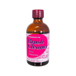 NFS uVN[i[ 100ml ANbNpuVylR|Xsz