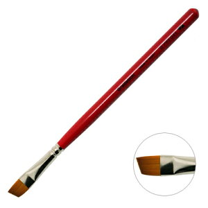 PREGELvWF SPIRIT Of[VM SP-GRylR|XΉz