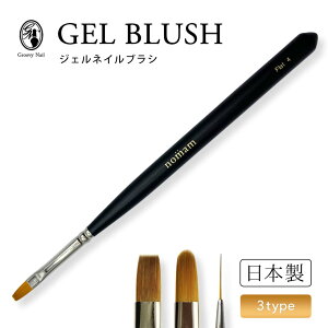 WFuV { tbg/I[o/OCi[ #4 WFlC WFlCuV A[guV M ZtlC nomam m} ylR|XΉz