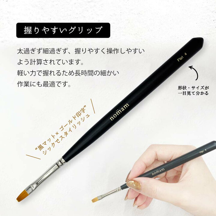 楽天市場】【12/10限定☆抽選で最大100%ポイントバック】para gel 