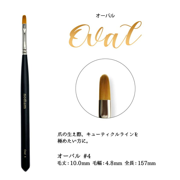 楽天市場】【12/10限定☆抽選で最大100%ポイントバック】para gel 